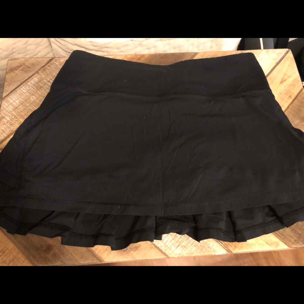 Ivivva Skort